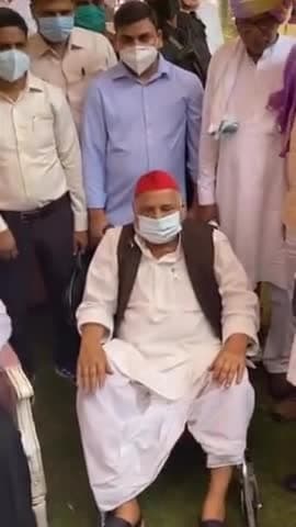 #samajwadivijayrathyatra #samajwadipartyके samjwadi Facbook page