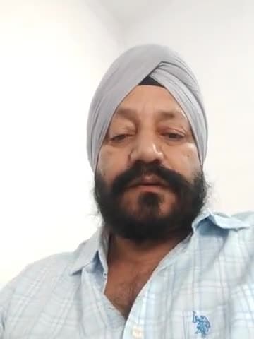 #मोरबी पुल दुर्घटना
@पी एम मोदी जी
#ओरेवा घड़ी सज
#आम आदमी पार्टी