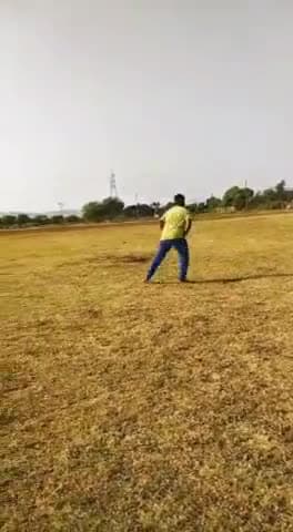 Sambhav Singh Shyam, Fast Catch (22sec) 🇮🇳
#IndoBoomerangAssociation
#Mowgli #JungleBook #JungleBoy #MowgliLand #MowgliUtsav
#BoomerangsAroundTheWorld #boomerangindia