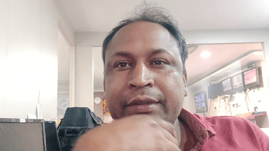 #Purnea के #Baisa ब्लॉक एरिया में फोर्थ गीयर पर नहीं चलती है गाड़ियां, जानिए बदहाली का हाल