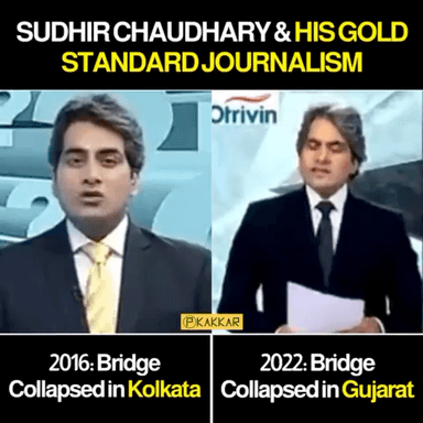 #morbibridgecollapse