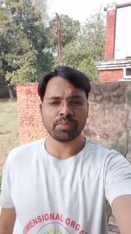 UP मे बने #सरकारी_टेबुल पर कर्मचारी #बिजली_ट्रांसफार्मर_पाइप_लाइन के नाम पर करोड़ो की बर्बादी #भ्रष्टाचार सरकार मौन क्यो