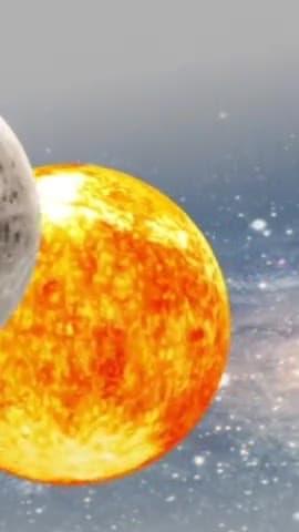 जानिए चंद्र ग्रहण कब और किस समय है।Chandra Grahan 2022 #vinodjivlogs #lunareclipse