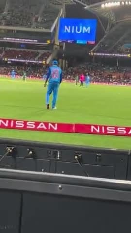 244 के तूफानी स्ट्राइक से सूर्या ने बल्ले से मचाई तबाही,
#SuryakumarYadav #T20WorldCup | #ZIMvIND
#HappDiwali2022#cre@