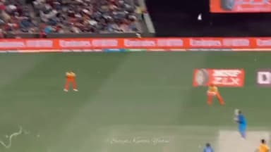 244 के तूफानी स्ट्राइक से सूर्या ने बल्ले से मचाई तबाही,
#SuryakumarYadav #T20WorldCup | #ZIMvIND
#HappDiwali2022#cre@