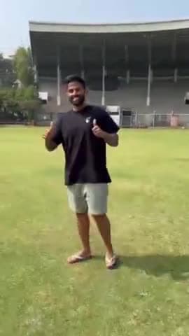 244 के तूफानी स्ट्राइक से सूर्या ने बल्ले से मचाई तबाही,
#SuryakumarYadav #T20WorldCup | #ZIMvIND
#HappDiwali2022#cre@
