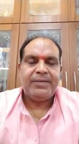 लोनी: #लालबाग की जगह लोनी बेहटा पुलिया के नज़दीक होगी राष्ट्रीय लोकदल की विशाल #जनसभा