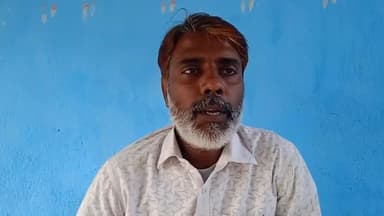 #धनबाद नगरनिगम #मेयर प्रत्याशी के #रूप में आ रहा हूं आप #सभी के बिच #बिरेंद्र_पासवान
#राजतिलक की करो #तैयारी आ रहा है SC /ST /OBC/ MINORITY की #बारी #जय_भीम