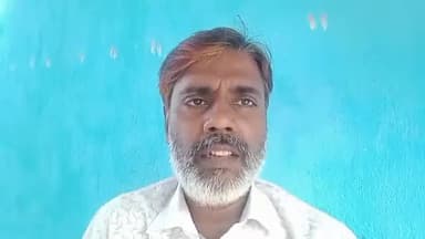 #धनबाद नगरनिगम #मेयर प्रत्याशी के #रूप में आ रहा हूं आप #सभी के बिच #बिरेंद्र_पासवान
#राजतिलक की करो #तैयारी आ रहा है SC /ST /OBC/ MINORITY की #बारी #जय_भीम