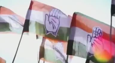 aa rhi hai congress #congress #congress4himachal