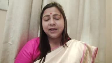 सावधानी हटी ,दुर्घटना घटी ।
एमसीडी रोजमर्रा के जीवन से संबंधित है। उसे हम ऐसे के हाथ में नहीं देंगे, जो स्वयं समस्या हो।
एमसीडी में बीजेपी
#BJPSweepingMCD