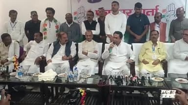 #madhyapradeshgovernment
आज मध्य प्रदेश कांग्रेस कमेटी के पूर्व मुख्यमंत्री एवं अध्यक्ष श्री कमलनाथ जी का आगमन शहडोल...