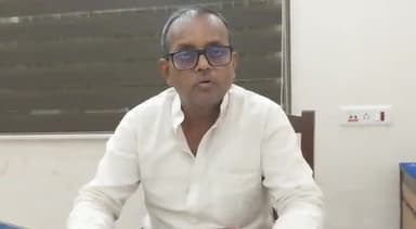 सिख पंथ के संस्थापक प्रथम पातशाही साहिब श्री गुरुनानक देव जी के 553वें प्रकाश पर्व की आप सभी को हार्दिक शुभकामनाएं।
#गुरूनानकजयंती #gurunanakjayanti #GuruNanakDevji
