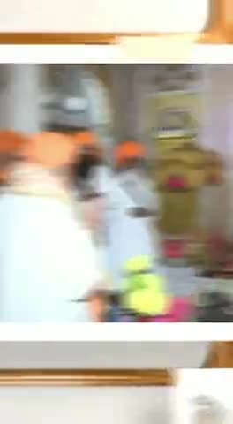 नानक नाम जहाज़ है , जो जापे सो उतरे पार
मेरा सतगुरु करता मुझको प्यार, वही तो है मेरा खेवनहार ।
#Gurunanak #Bihar #Patna