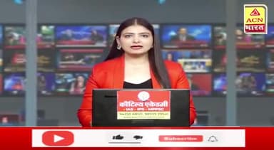जिलाध्यक्ष कांग्रेस त्रियुगीनारायण शुक्ल जी के नेतृत्व में #सिरमौर_विधानसभा मे #भारत_जोडो_पदयात्रा का आयोजन हुआ।