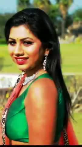 Instagram 🆔 Gumnaam Rasiya
#gumnaamrasiya #gumnaam_rasiya #reels #foryou #new #funny #comedy #viral #trending
#bolly