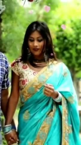 Instagram 🆔 Gumnaam Rasiya
#gumnaamrasiya #gumnaam_rasiya #reels #foryou #new #funny #comedy #viral #trending
#bolly