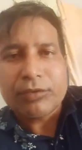 घुटनो के दर्द का एक बेहतर रिजल्ट
ph 9996578382
#मौसम #बॉलीवुड #बीमारी #कोरोना #बेरोजगारी
#चुनाव #भ्रष्टाचार #नेटवर्क