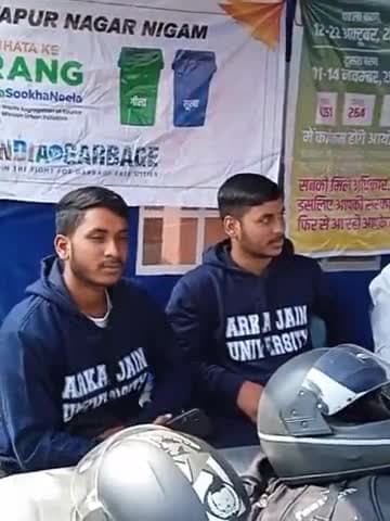 आदित्यपुर गम्हरिया: ग्राम:-आसंगी वार्ड:25 (आदित्यपुर) में आपकी योजना आपकी सरकार आपके द्बार #आपका अपना जनसेवक #जगदीश प्रधान