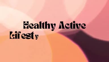 #top 9 #weight #loss in #October #month
#healthy #active# lifestyle #community
#online #community #zoom app
#happy