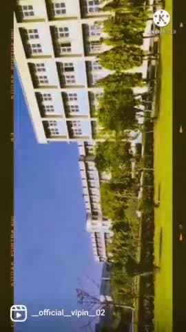 #college #publichero #vuralvideo #up