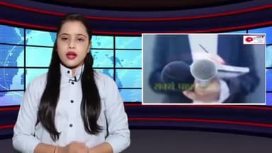 #नासिक से पड़ेगी #एकनाथ #शिंदे गुट में #फूट? #CM के आने से पहले कहां गए थे नाराज #विधायक #सुहास #कांदे