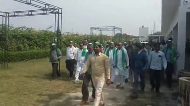 #मिशन_नगर_पंचायत_अध्यक्ष_नवाबगंज