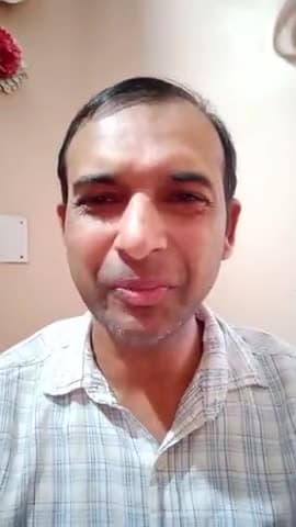 5000 बेरोजगार युवाओं को मिलेगी अब #Jobs
#Shashi #7015551486 ज्यादा से ज्यादा शेयर करे और हमे #फॉलो करें