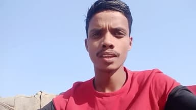 इंडिया टीम खाली सीरीज जीतेगी वर्ल्ड कप नही 😭 #indiacricket #
आशीष कुमार 7079073217 कॉल करे परचार के लिए