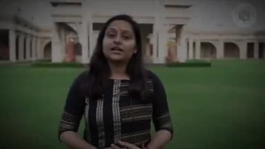 आईए, हमारे देश के बेहद सुंदर प्रांत राजस्थान और उसकी राजधानी जयपुर में और देखिए यहां का पूरा का पूरा जो माहौल है, वो कैसे महान विभूतियों के संस्कारों से आज भी भरा हुआ है #आयो_रे_अधिवेशन_आयो_रे,#खुशियां_संग_में_लायो_रे! #68thconf