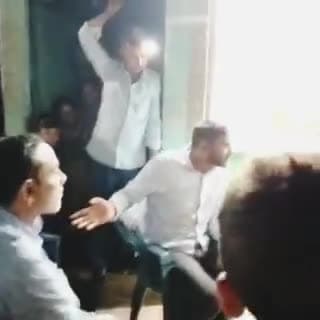 "पंचायती " अपने ग्राम पंचायत बनगांव उतरी, बाजपट्टी में एक पंचायती के दौरान।
#bajpatti
#sitamarhi
#panchayatiraj