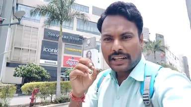 Bhopal Ka DB City Mall
#Youtube_Channel_Rohit_Mehra_Vlogs@@