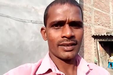 सबसे पहले #पवन_सिंह जी ढोरी में बीयर डाले उसके बाद गुड्डू जी चंदन चंचल बुलेट राजा आलम राज और उसके पहले कुछ और कलाकार है जिसका नाम भी बताने में हमको शर्म लगता है और ना जाने ढोरी पर और क्या-क्या होगा?
#dhoriyakalakar