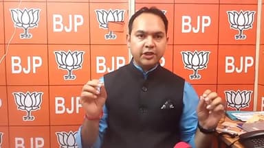 MCD में आयेगी तो BJP ही!
1/2
#VoteForBjp #vote4bjp #MCDElections2022 #Delhi #election #BJPSweepingMCD #MCD #KejriwalFailsDelhi