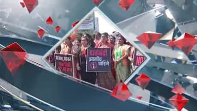 News Outlook Promo India Video | न्यूज़ आउटलुक
#Intero #Promo #New #Design #News #NewsOutlook #NewsOutlookIndia