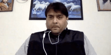 My opinion and demand on the statement of  #RichaChaddha . ऋचा चड्ढा के वक्तव्य पर मेरा मत और माँग । https://youtu.be/c7pflvxdp88