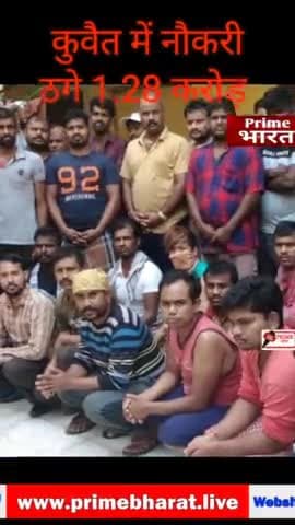 #news #up #uttarpradesh_