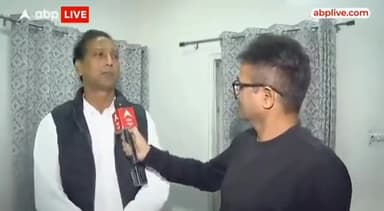 #Rajasthan
राज्यमंत्री #राजेंद्र_गुढ़ा जी का सबसे बड़ा बयान :- CM के नेतृत्व में चुनाव नहीं #जीता जा सकता!!
--- (Source