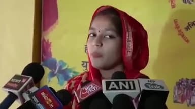 musalman he to jehadi or Hindu he to ghar wapsi hosh me aao musalmano
#bhagwalovetrap