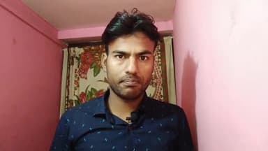 बिहार में सभी मिडिल सरकारी स्कूलों की जांच होनी चाहिए ताकि मिड डे मिल्क सेवाओं का हकीकत पर्दाफाश हो सके 🙏🙏 #news91