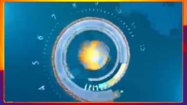 बलरामपुर: पतंजलि उत्पाद पर सांसद बृजभूषण शरण सिंह जी ने उठाए सवाल।। #Gonda #बलरामपुर #बृजभूषण_शरण_सिंह