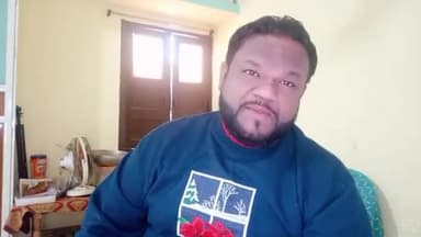 न्यायालयों एवं सरकारी कार्यालयों से संविधान रचयता की तस्वीर गायब #publickahero #publicpost #publicnews #newstoday #mp