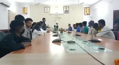 राष्ट्रीय ग्रेपलिंग में झारखंड के खिलाड़ियों ने जीता 4 पदक जिसमें गुमला के तीन खिलाड़ी शामिल #gumlapublic #sporty