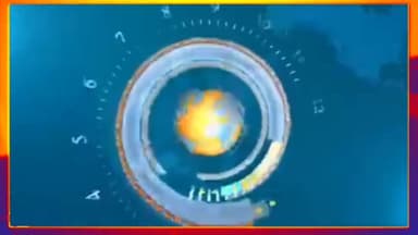 बलरामपुर: Balrampur में police ने निकाला परेड मार्च
#Balrampurnews #balrampur #Balrampur #BLP @ysnews24hours