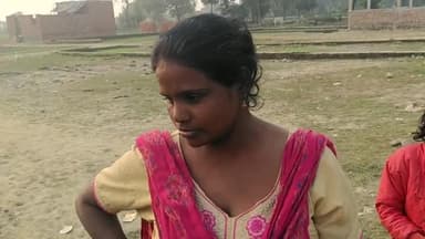 पुलिस के डर से युवक तालाब में डूबा हुई मौत
#मैनपुरी #किसनी #नवीगंज #अलीपुर #घिरोर #भोगांव #कुरावली #करहल #कुसमरा #बेवर