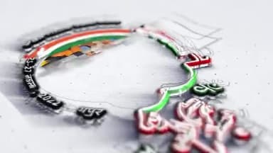 Glimpses of ABVP's activities from July to November 2022 #68thABVP #68thabvpconf