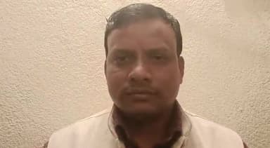 कुढ़नी की जनता महागठबंधन के साथ, जीत सुनिश्चित
#कुढ़नी उपचुनाव