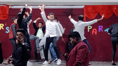 college me freshers party time 
#danceandmusic  #publicapps  #live_video  #viralreels