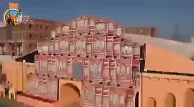 अभाविप का 68वां #राष्ट्रीय_अधिवेशन राजस्थान गुलाबी नगरी जयपुर में सम्पन्न हुआ #68thConf National Conference❤️ #ABVP❤️ #68thabvpconf