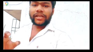 खेलोगे नहीं तो जीतोगे कैसे🤔🤔? #indvsban #match #deshinews #factwithguruji